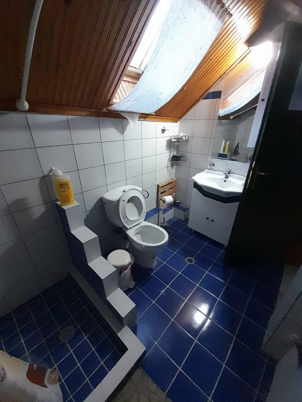 Sweet Home Apartment in Peloponnese, Western Greece and the Ionian