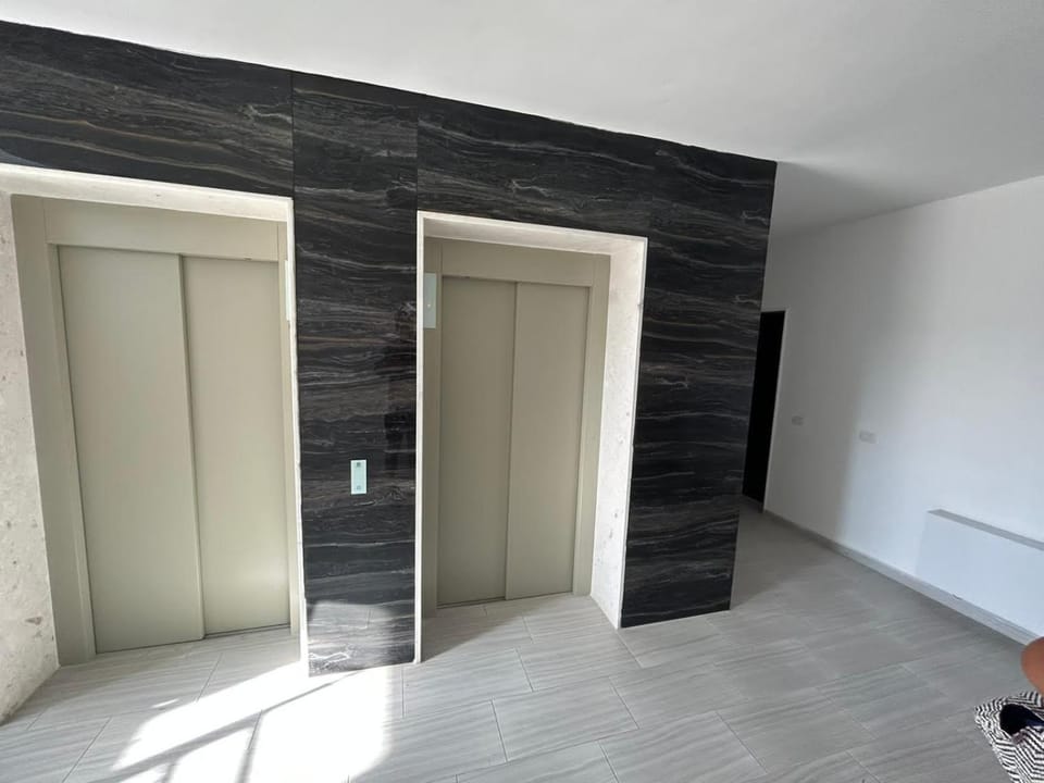 Skampini Qerret Apartments Apartment in Tirana County, Albania