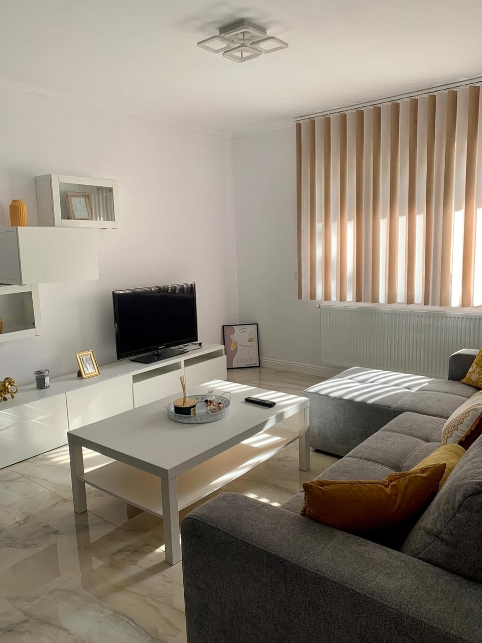 Complex Rezidential Ana Apartment in Timiș County