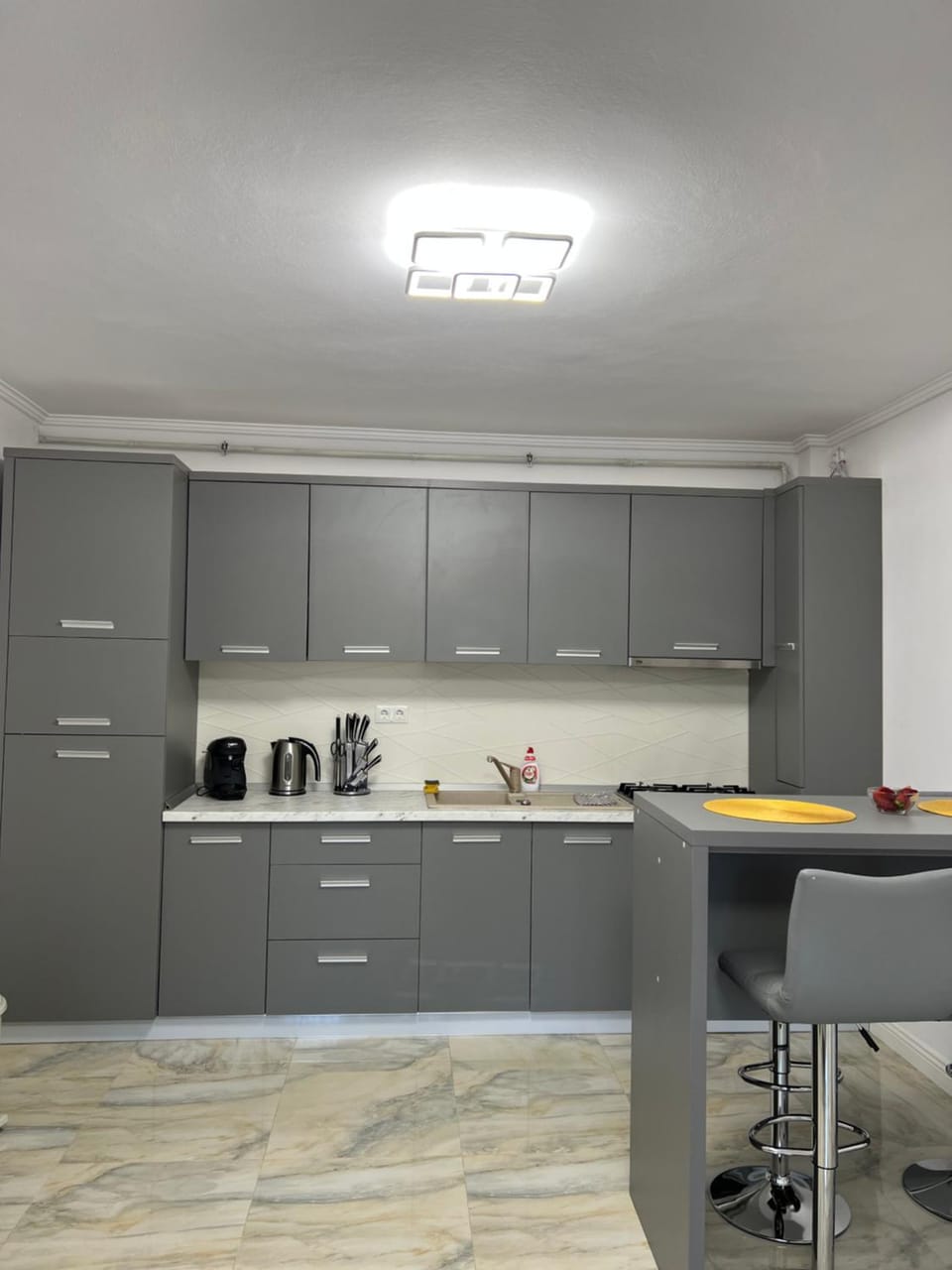 Complex Rezidential Ana Apartment in Timiș County