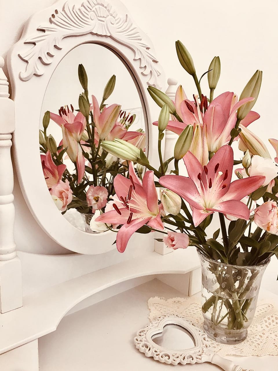 Suite dei cristalli Bed and Breakfast in Sicily