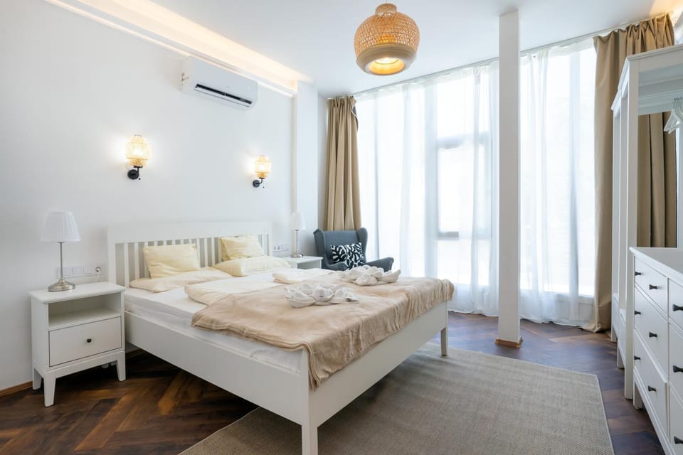 Renegade Hotel Hotel in Siófok