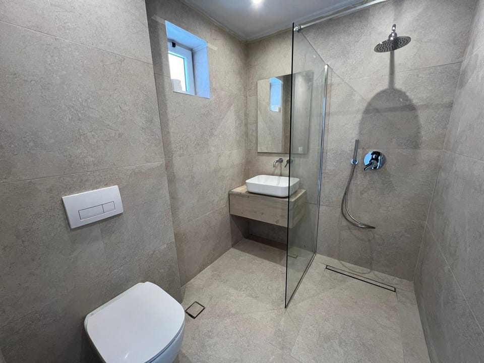 Pacifae Hotel Bed and Breakfast in Cephalonia