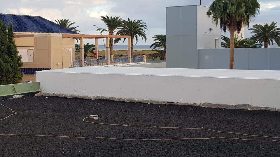 Vivienda vacacional Arisa Apartment in Fuerteventura