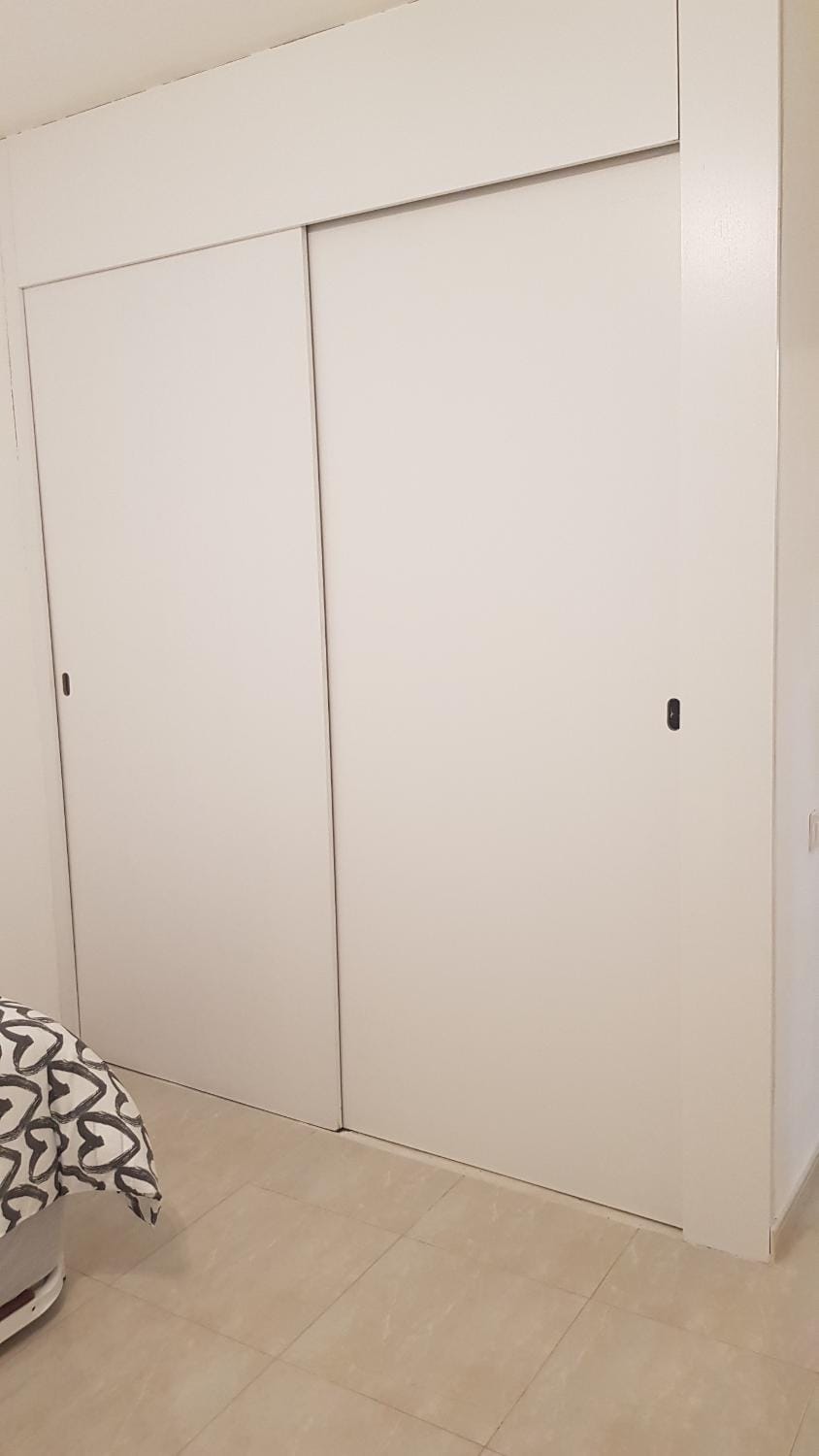 Vivienda vacacional Arisa Apartment in Fuerteventura
