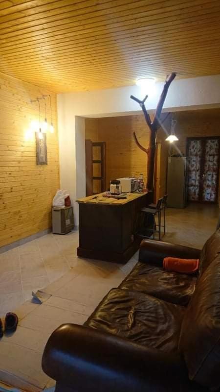 Majorka Apartment in Hungary