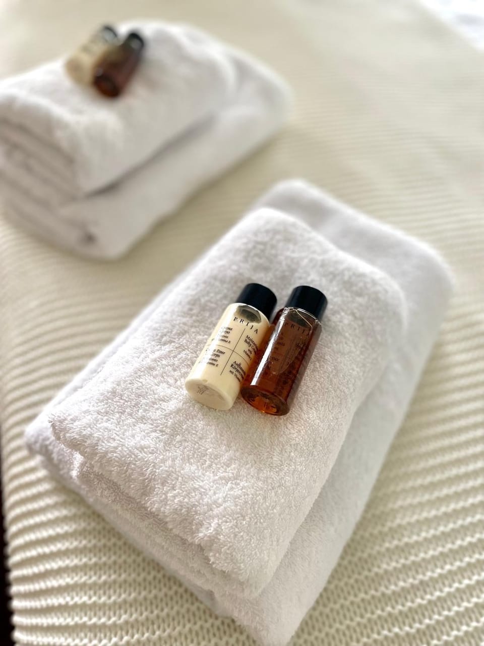 Apartament Golden Tulip Apartment in Miedzyzdroje