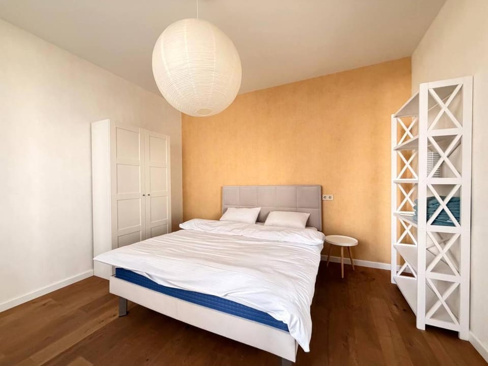 Gagarin Plaza Design Apartment Apartment in Odessa