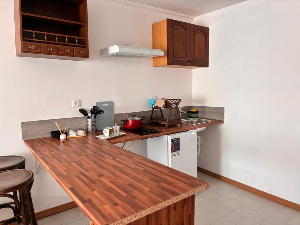 La casa de la abuela Bed and Breakfast in O Eume