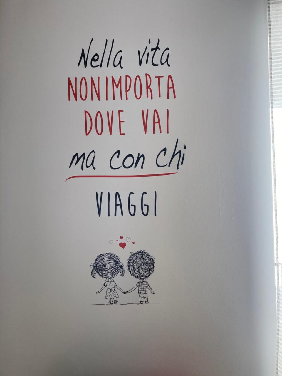 Logo/Certificate/Sign