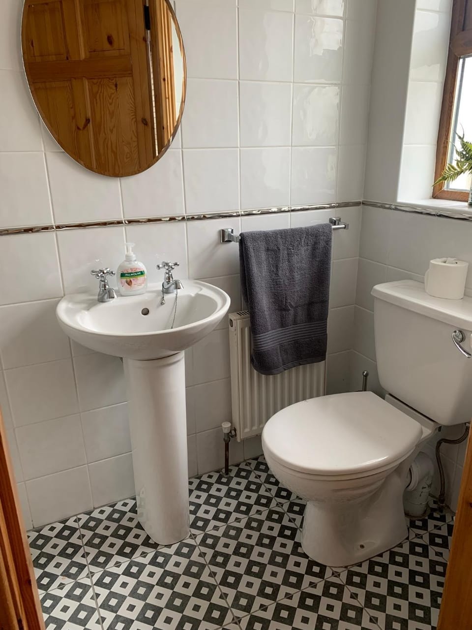 Beyond The Waters Edge House House in County Mayo