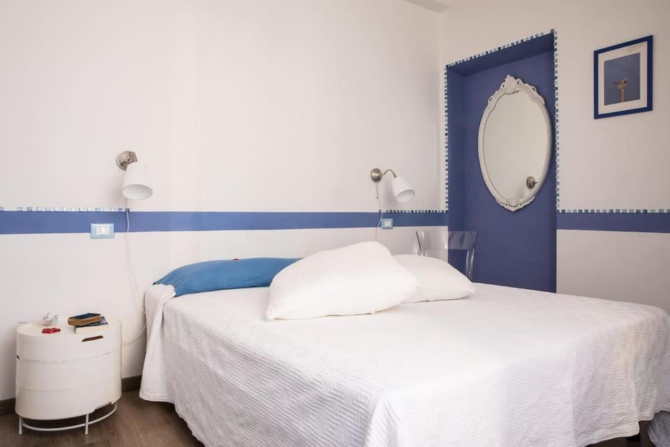 MAISON Spanish steps Apartment in Rome