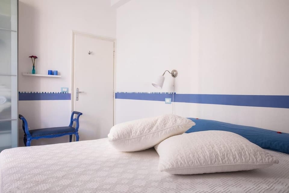 MAISON Spanish steps Apartment in Rome