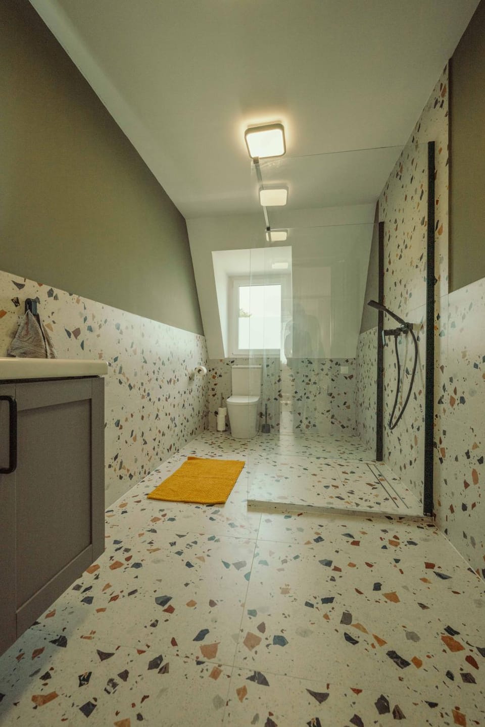 Caesar Apartments & Rooms Apartment in Siófok