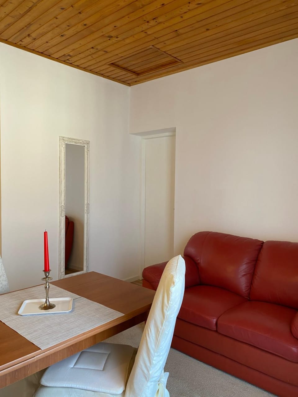 Apartment Jakovcevic 2 Apartment in Zadar