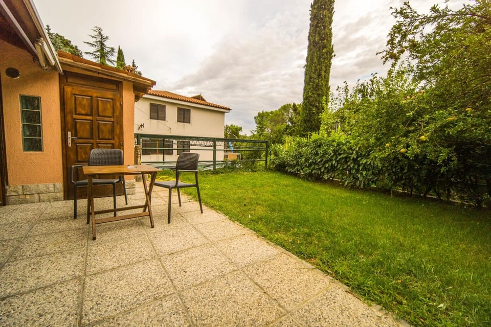 Apartments Stella Apartment in Portorož