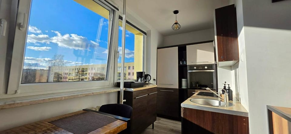 Food, Non alcoholic drinks, microwave, oven, stove, toaster, kitchen