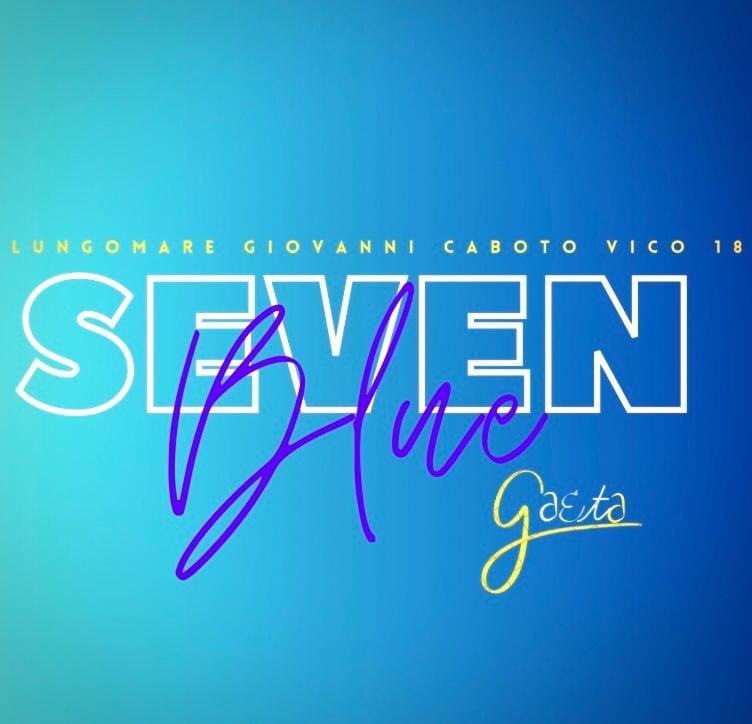 Property logo or sign, Text overlay