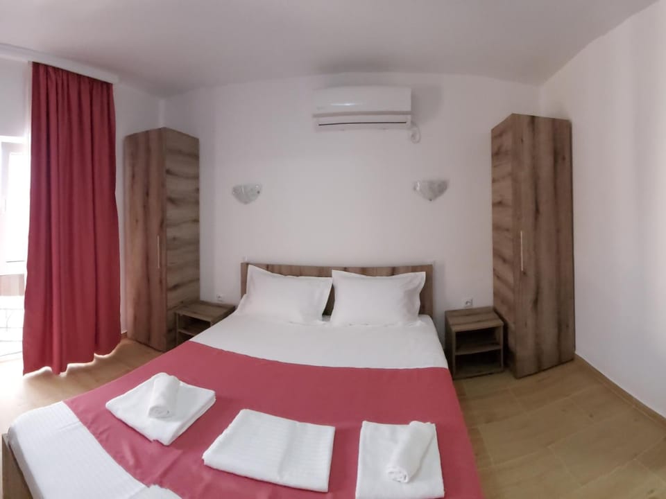 Vila Aren Bed and Breakfast in Constanța County