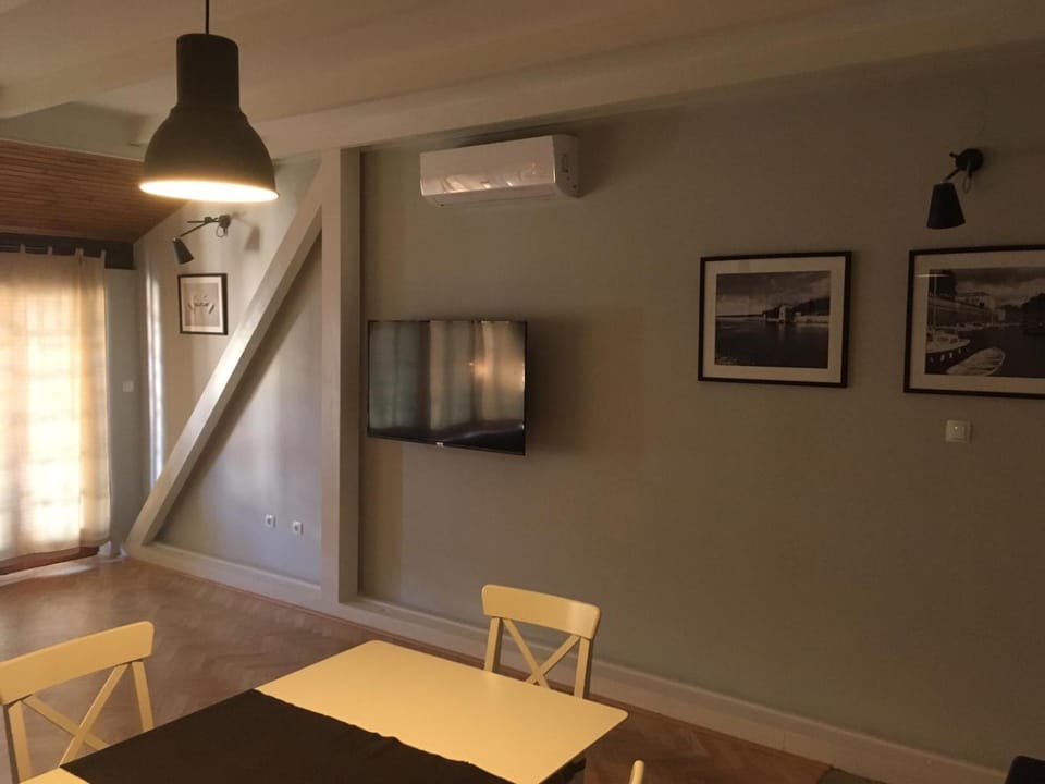 Notte Apartment in Biograd na Moru