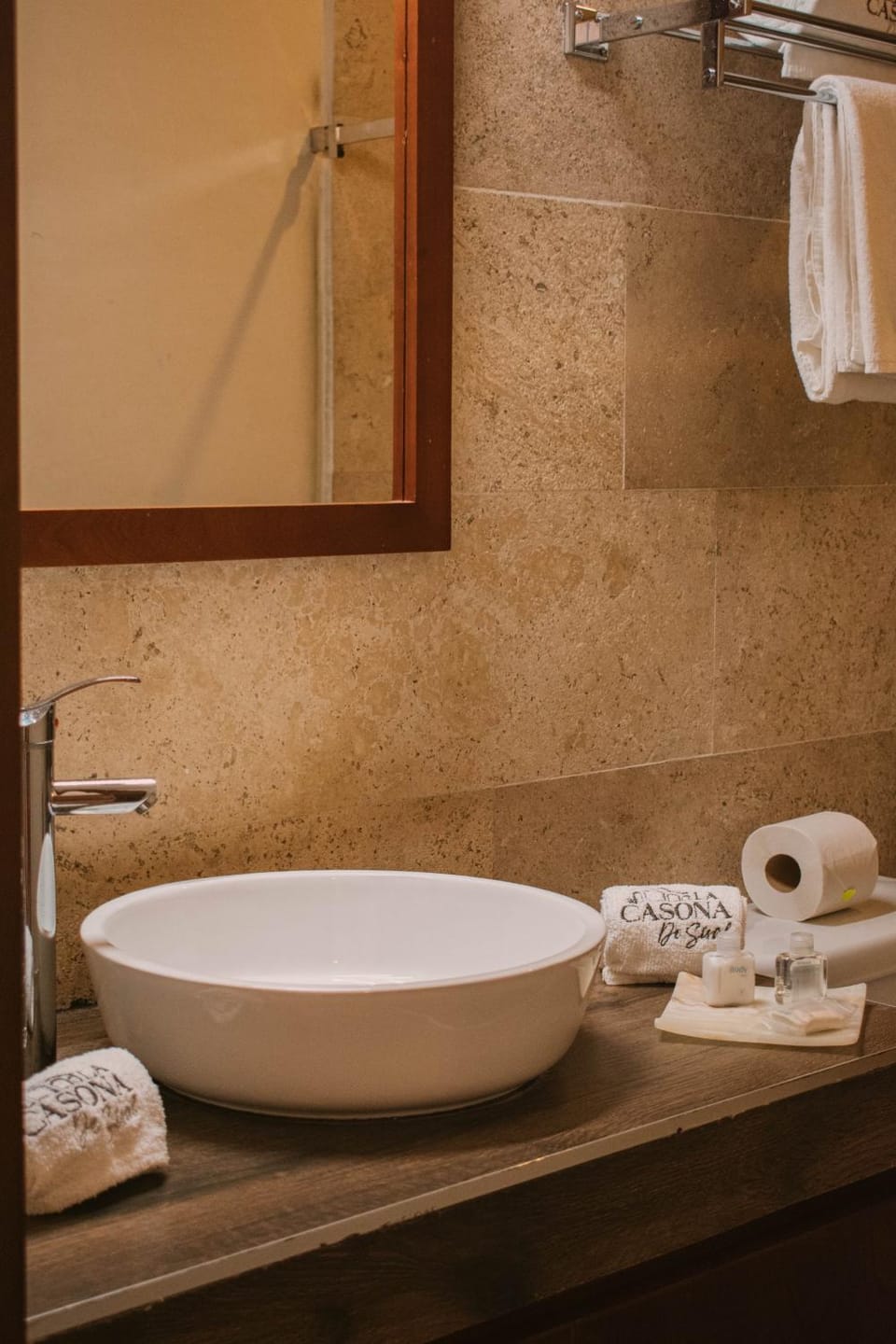La Casona de Sisal Hotel Hotel in State of Yucatan