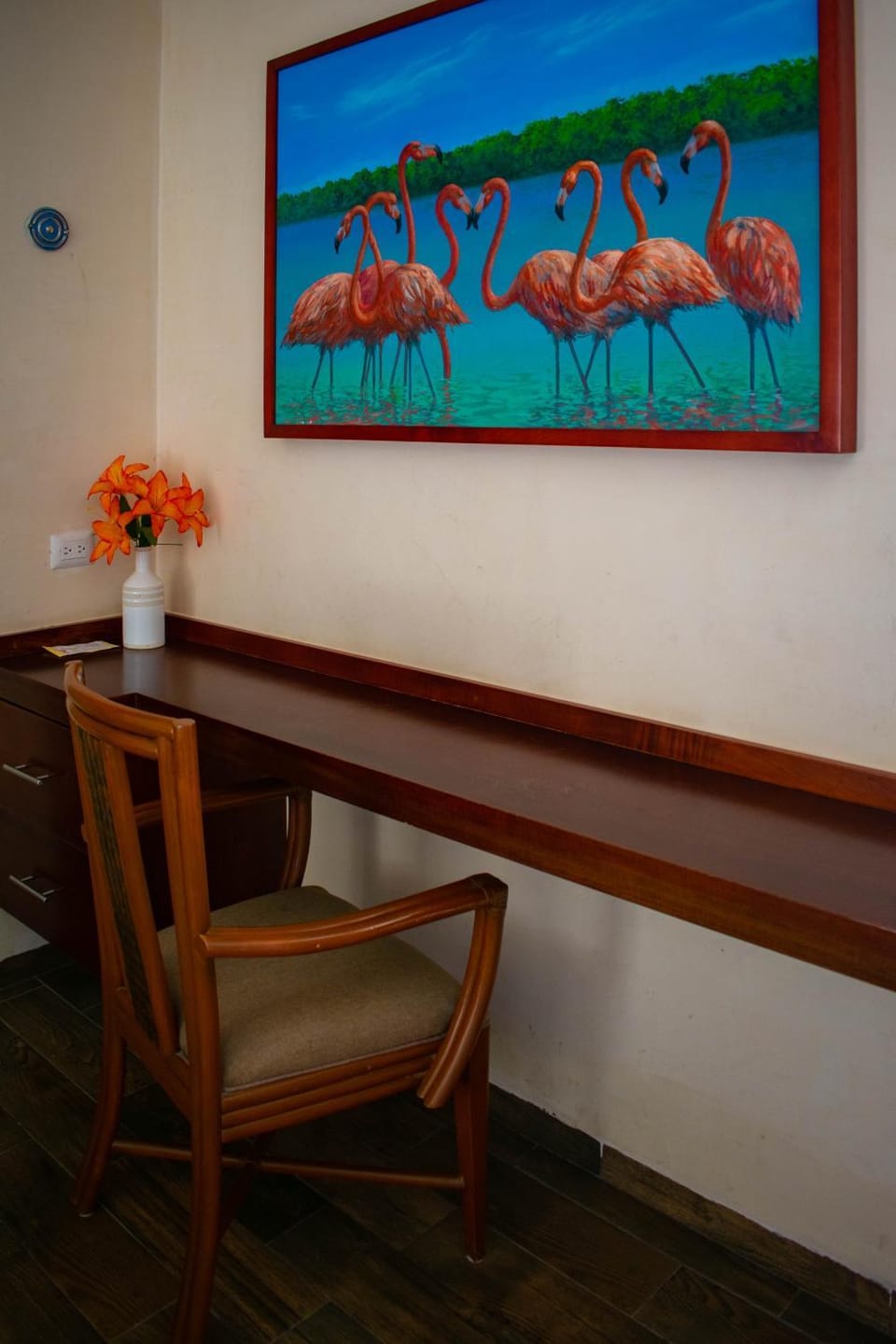 La Casona de Sisal Hotel Hotel in State of Yucatan