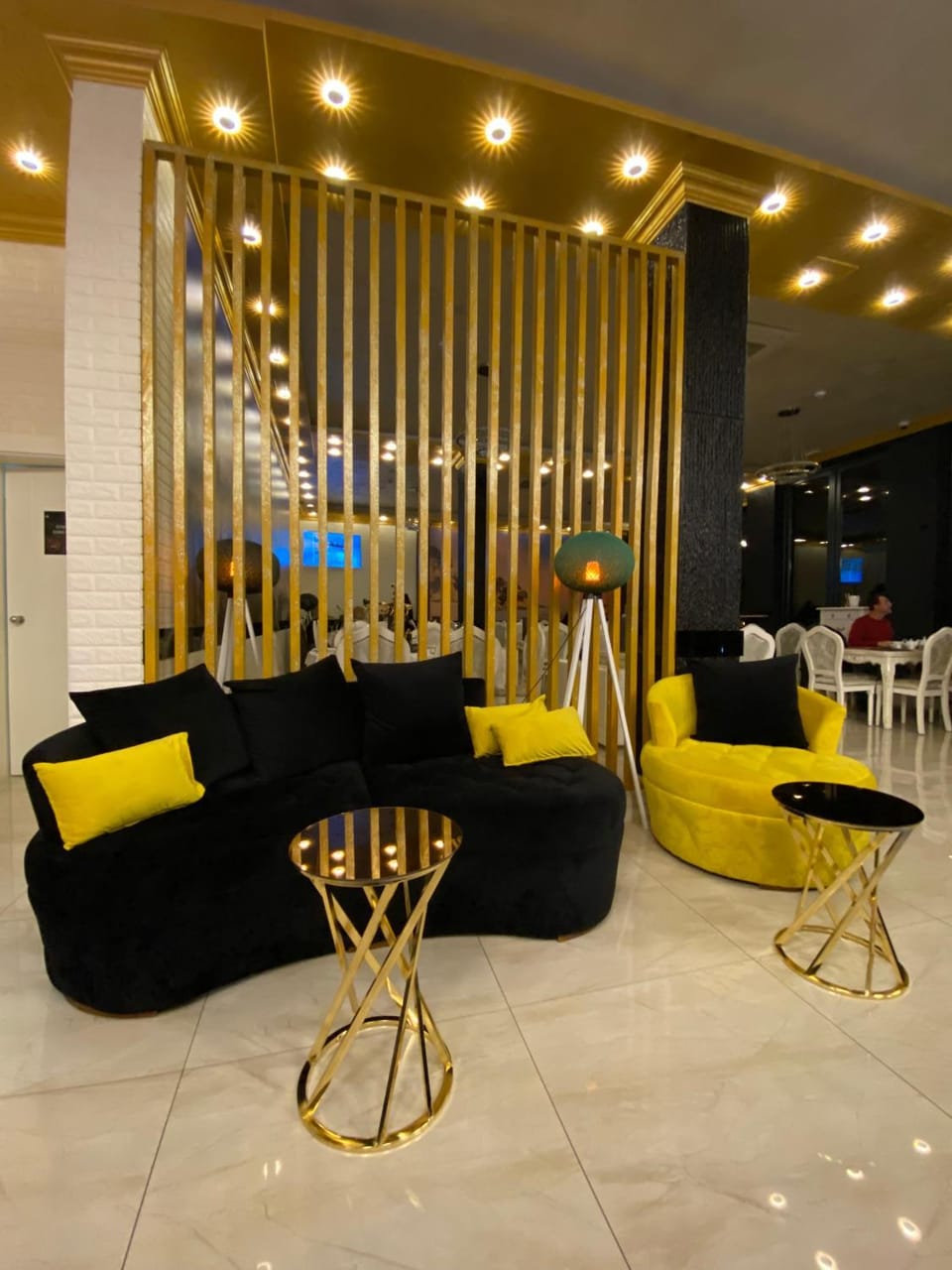Hotel PALACE Hotel in Federation of Bosnia and Herzegovina