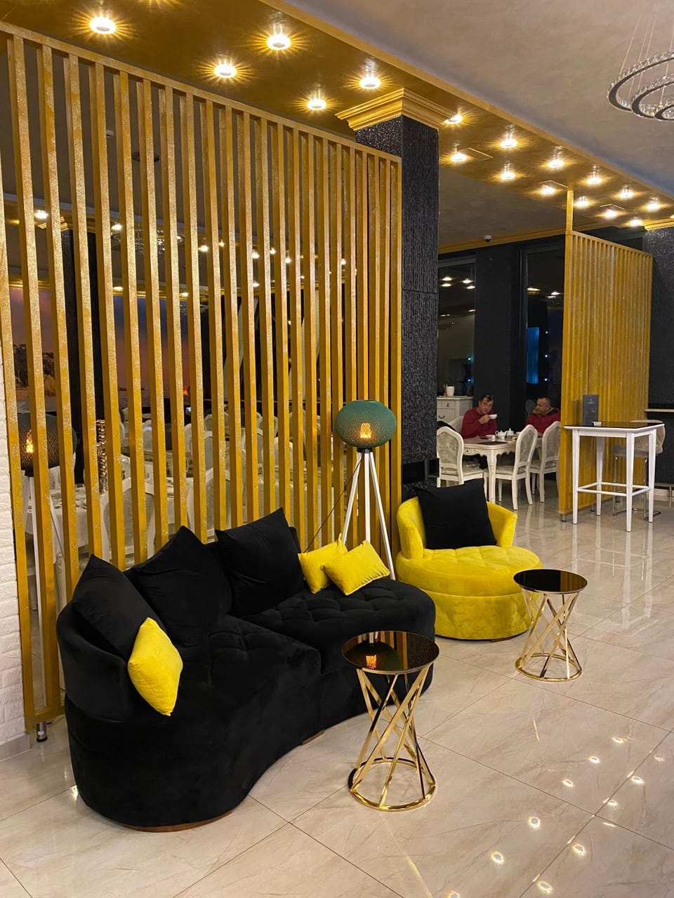 Hotel PALACE Hotel in Federation of Bosnia and Herzegovina