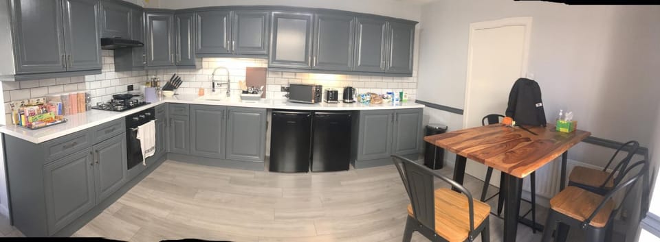 Heritage Holiday Accommodation Bed and Breakfast in Wales