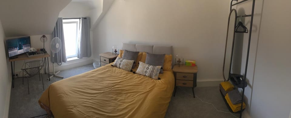 Heritage Holiday Accommodation Bed and Breakfast in Wales