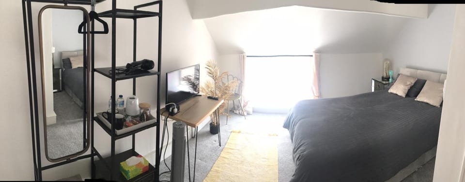 Heritage Holiday Accommodation Bed and Breakfast in Wales