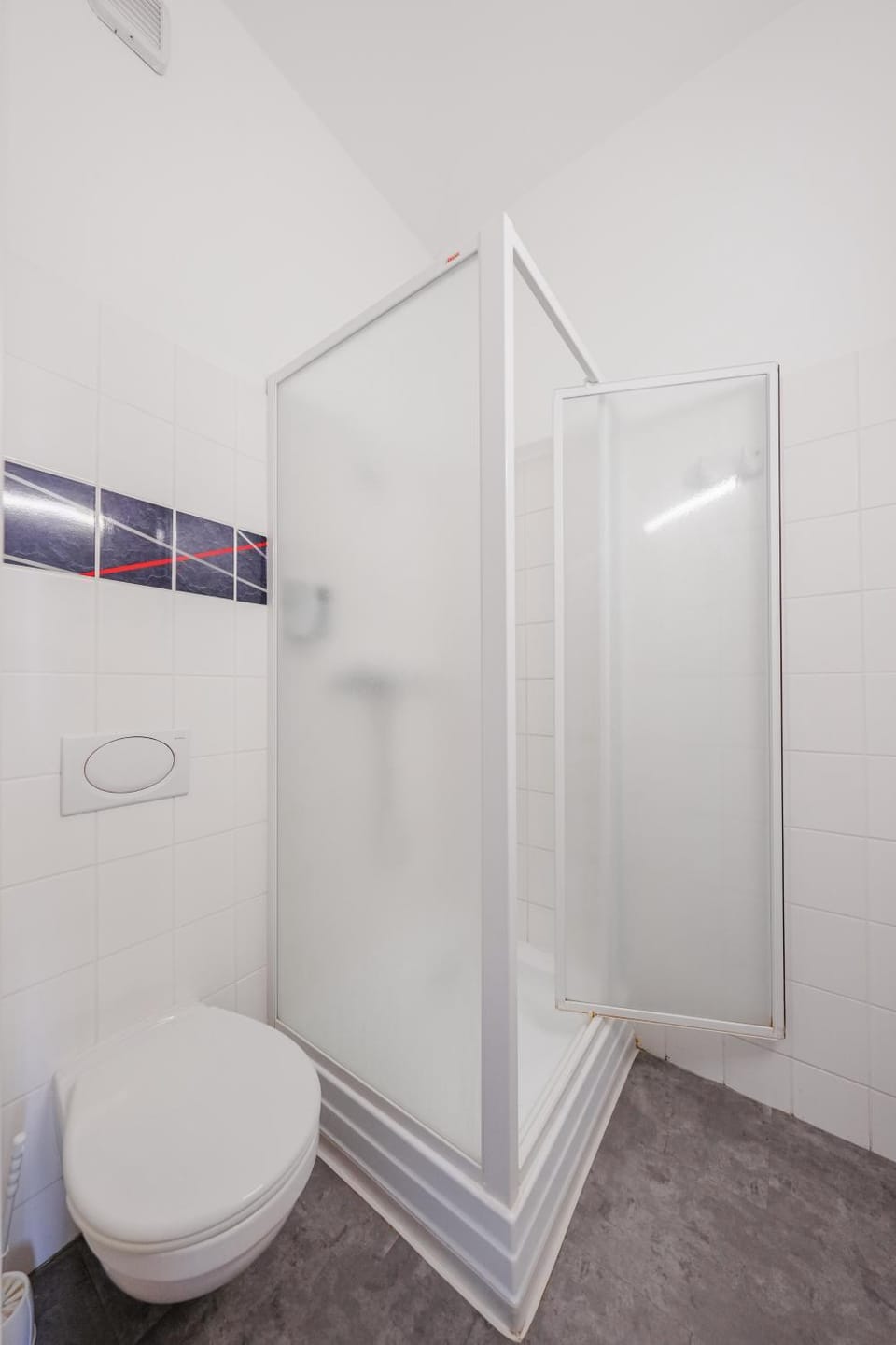 Sport Hotel Hotel in Hungary