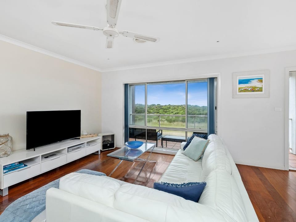 Esplanade Townhouse 4-209 Only 50m to Beach House in Torquay