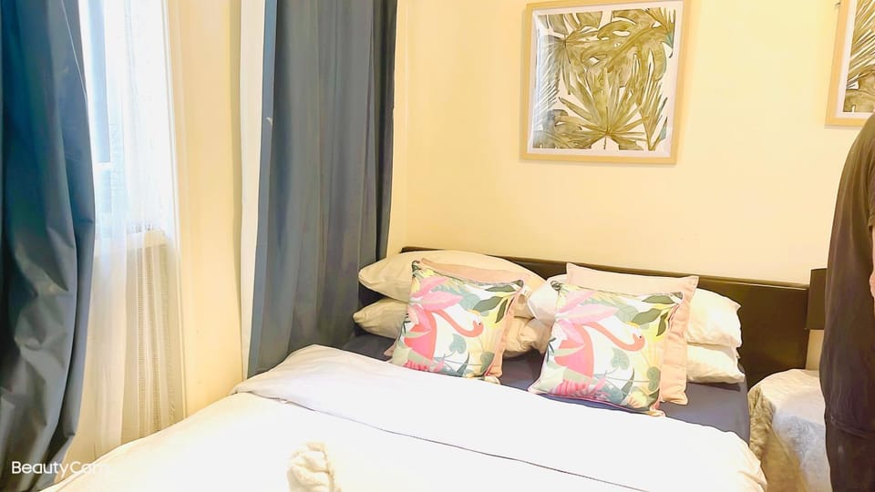 Boxhill 短租房 Vacation rental in Melbourne