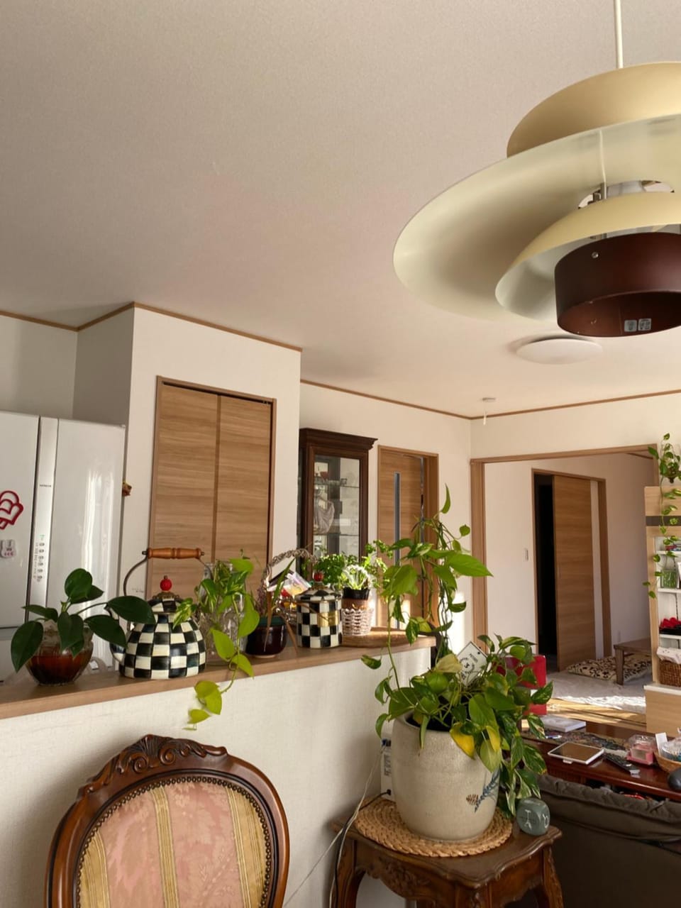 B&B legare Vacation rental in Gifu, Japan