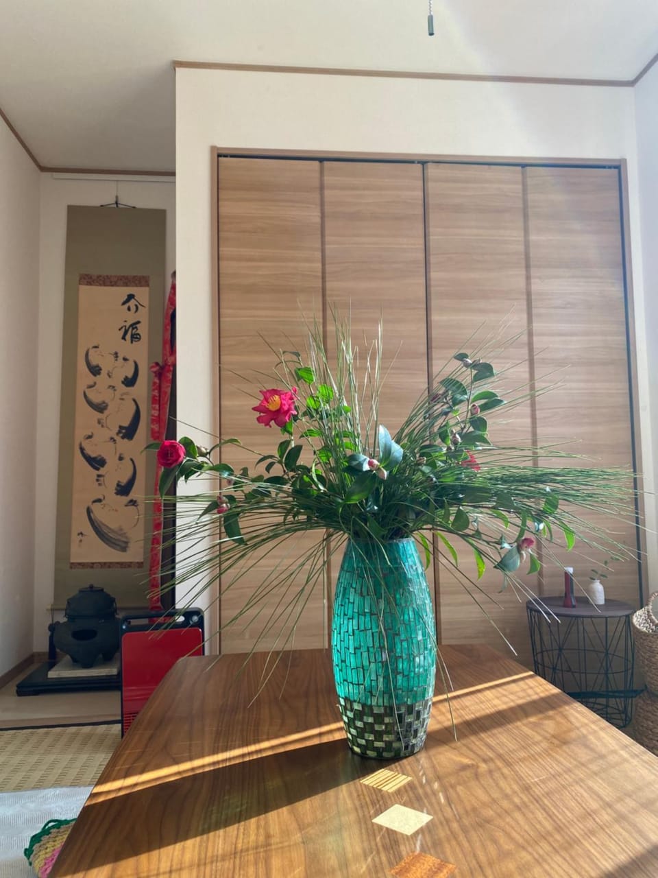 B&B legare Vacation rental in Gifu, Japan