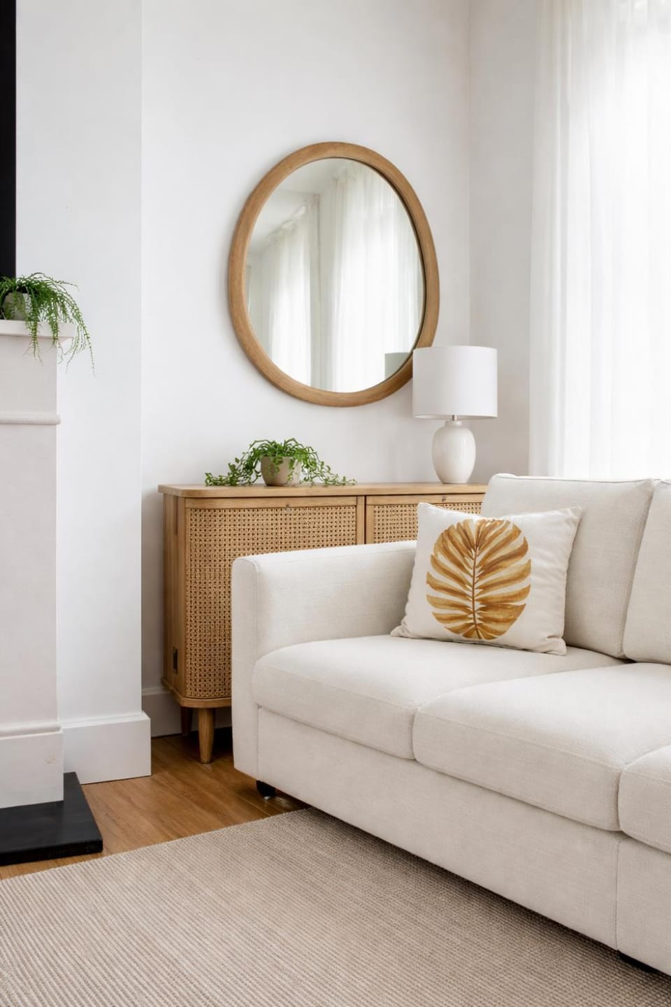 Modern Carnaby Soho 1BR Apartment with AC Apartment in City of Westminster