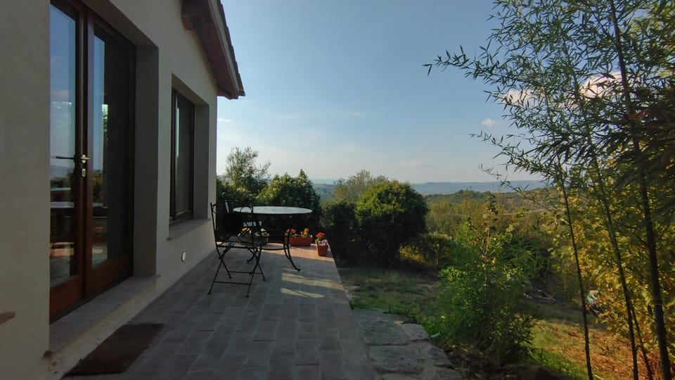 View (from property/room), Balcony/Terrace, Balcony/Terrace, Mountain view