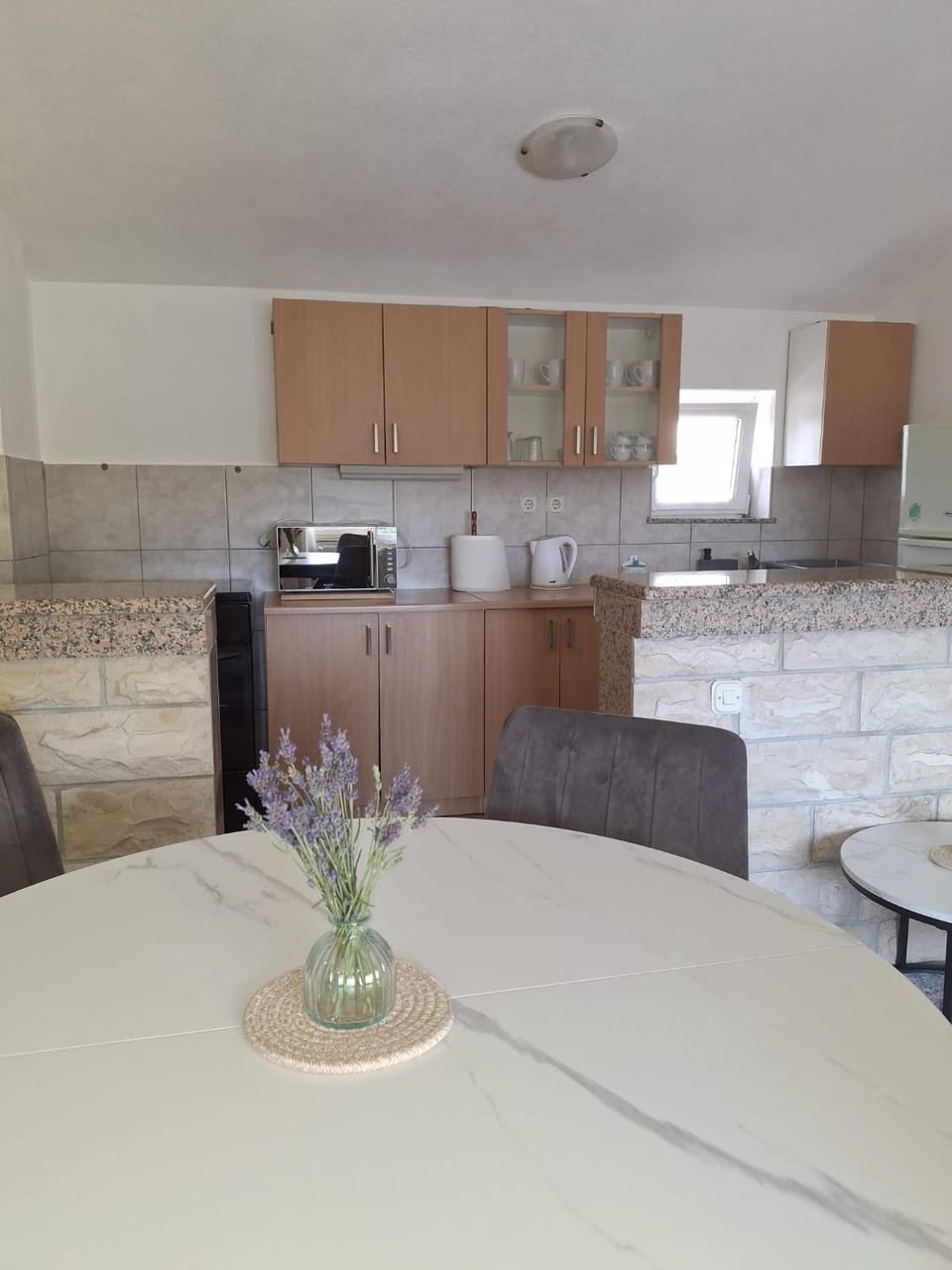 Apartman Karin 2 Apartment in Lika-Senj County