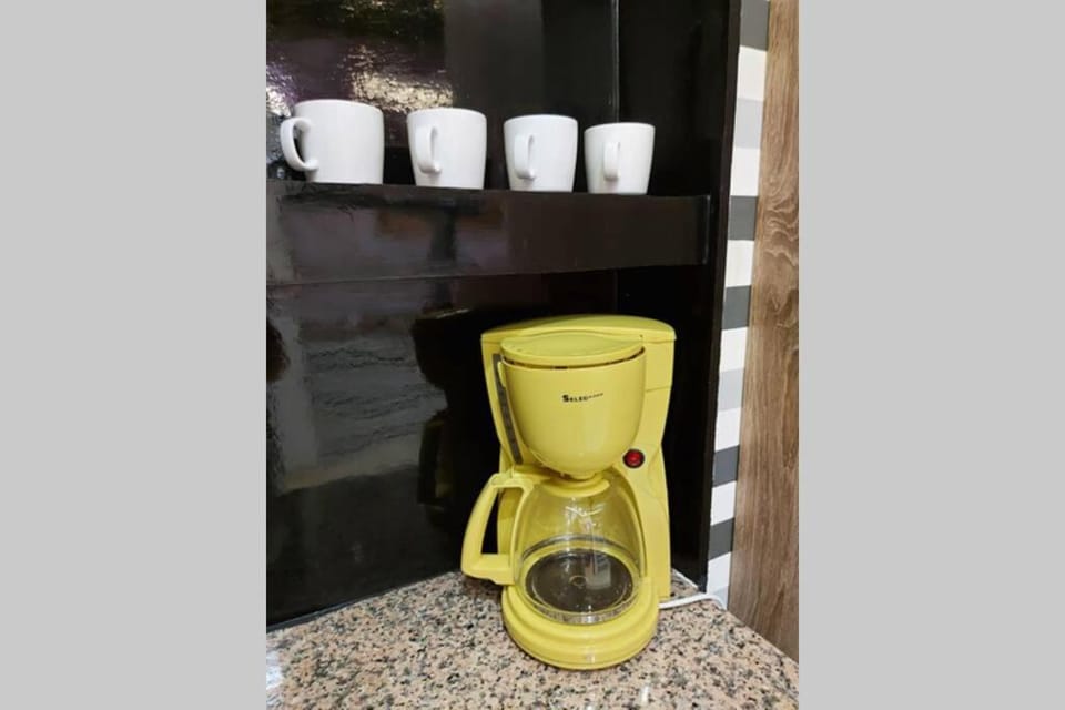 Aprt 12 nouvelle résidence 5 min la plage Apartment in Tangier-Tétouan-Al Hoceima