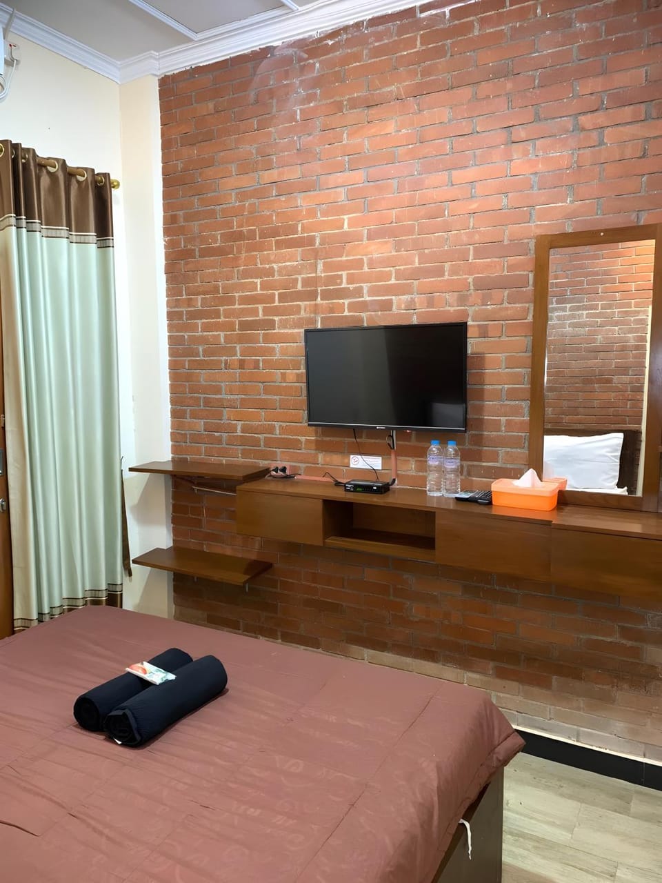 Prime Adisucipto Hotel Hotel in Special Region of Yogyakarta