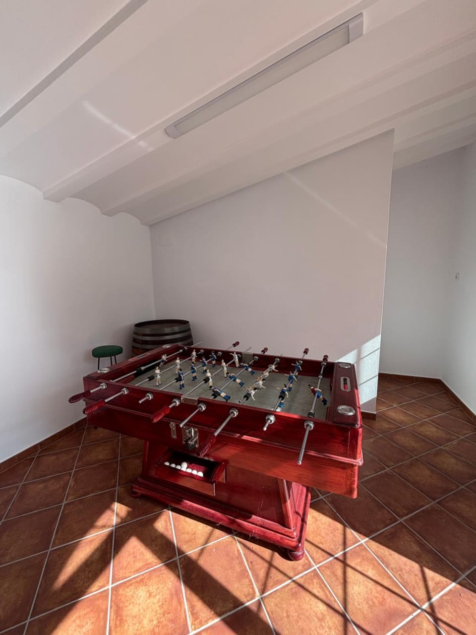 Bio Resort Mediterráneo Apartment in Alt Penedès