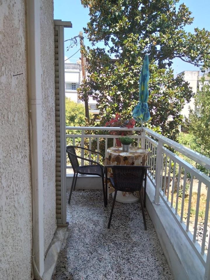 Little Beauty - HappyHostGr - in Platamonas Apartment in Pieria, Greece