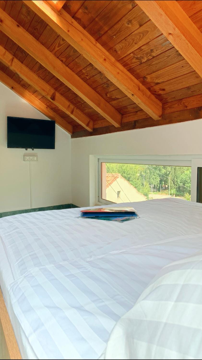 Laura Studio Apartman Apartment in Dubrovnik-Neretva County