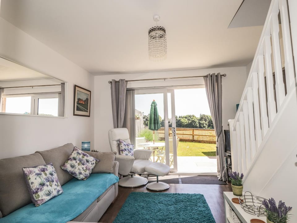 38 The Views House in Elgin