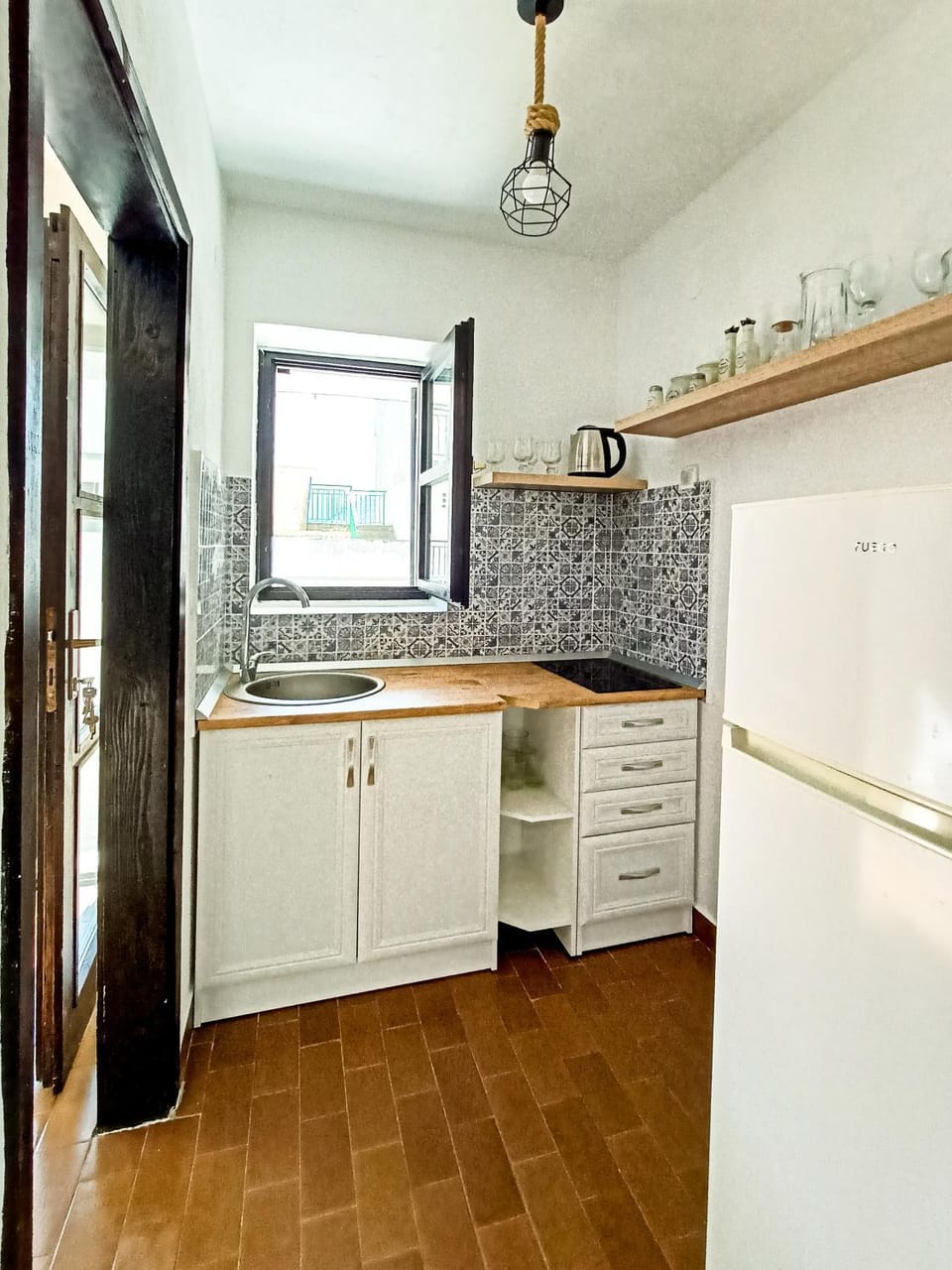 kitchen, kitchen