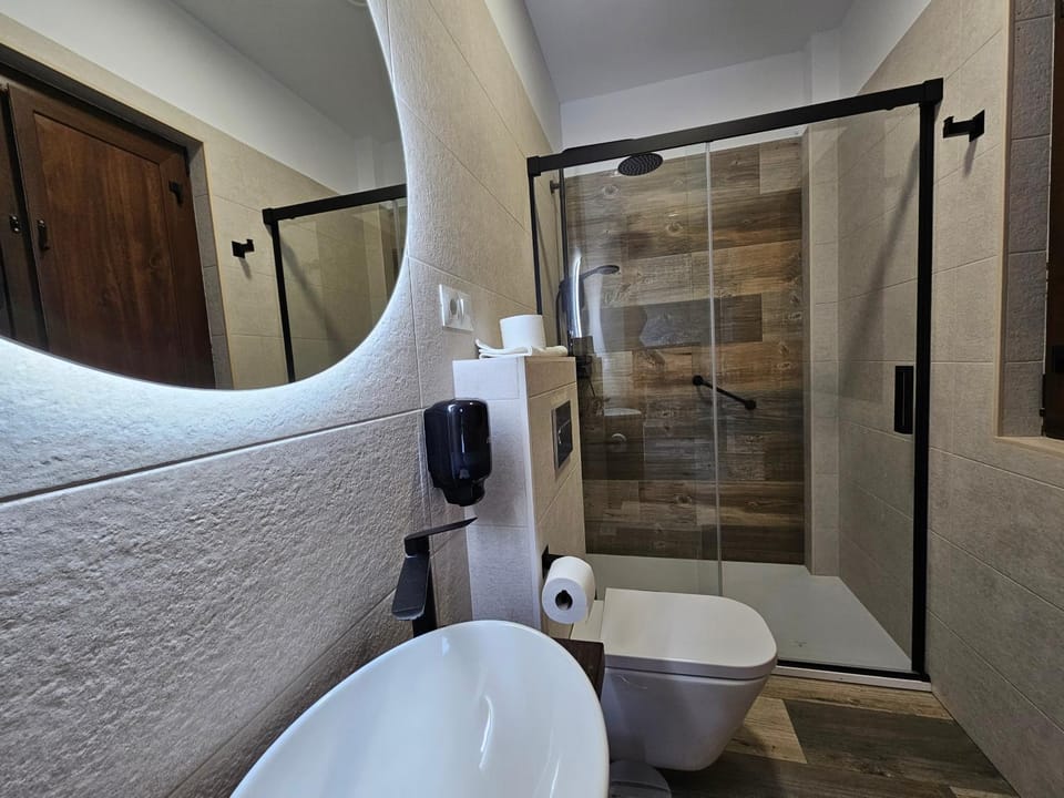 Apartamentos Rurales Lola Penarronda Apartment in Asturias