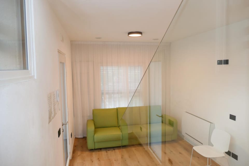 SILVANELLO Apartment Apartment in Trentino-South Tyrol