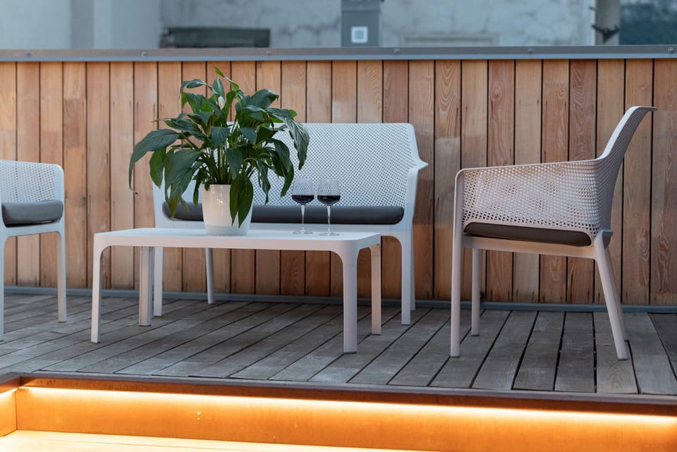 SILVANELLO Apartment Apartment in Trentino-South Tyrol