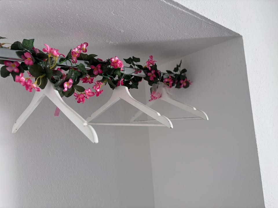 Dimora Donna Madia Apartment in Apulia